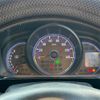 honda n-wgn 2014 CFJ1526819 image 7