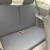 nissan kix 2012 CFJ1723091 image 7