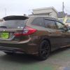 honda jade 2015 quick_quick_DAA-FR4_FR4-1001284 image 2