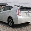 toyota prius 2015 -TOYOTA 【三重 302ﾃ4466】--Prius ZVW30--1965987---TOYOTA 【三重 302ﾃ4466】--Prius ZVW30--1965987- image 2