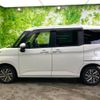 toyota roomy 2019 quick_quick_DBA-M900A_M900A-0284320 image 2