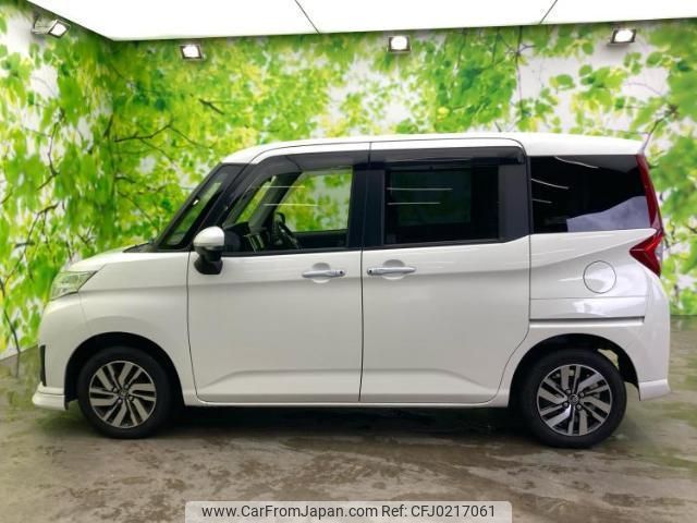 toyota roomy 2019 quick_quick_DBA-M900A_M900A-0284320 image 2