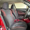 nissan juke 2011 104 image 7