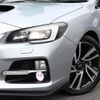 subaru levorg 2014 -SUBARU--Levorg DBA-VMG--VMG-003646---SUBARU--Levorg DBA-VMG--VMG-003646- image 3