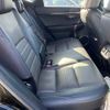 lexus nx 2014 -LEXUS 【所沢 302セ7286】--Lexus NX AGZ15-1001478---LEXUS 【所沢 302セ7286】--Lexus NX AGZ15-1001478- image 9