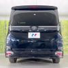 toyota voxy 2023 quick_quick_MZRA90W_MZRA90-0075422 image 16