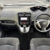 nissan serena 2016 CFJ1676036 image 3