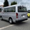 toyota hiace-wagon 2014 CFJ1406747 image 24