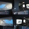 toyota alphard 2016 quick_quick_DAA-AYH30W_AYH30-0035992 image 18