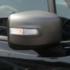 jeep renegade 2020 CFJ1709365 image 17