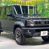 suzuki jimny-nomade 2025 CFJ1839545 image 16