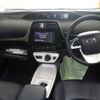 toyota prius 2016 -TOYOTA--Prius ZVW51-8009505---TOYOTA--Prius ZVW51-8009505- image 4