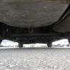 toyota corolla-axio 2012 CFJ1633822 image 23