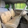 suzuki alto-lapin 2019 -SUZUKI--Alto Lapin DBA-HE33S--HE33S-235574---SUZUKI--Alto Lapin DBA-HE33S--HE33S-235574- image 8