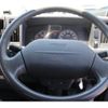 mazda titan 2008 GOO_NET_EXCHANGE_0520179A30250605W002 image 12