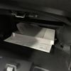 nissan note 2021 NIKYO_LK89970 image 3
