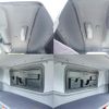 isuzu forward 2016 GOO_NET_EXCHANGE_0602526A30250526W003 image 20