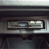 toyota voxy 2013 CFJ1567227 image 21