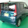 daihatsu move 2020 -DAIHATSU 【名変中 】--Move LA150S--2062356---DAIHATSU 【名変中 】--Move LA150S--2062356- image 27