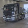 mitsubishi-fuso super-great 2021 CFJ1802195 image 1