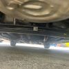 toyota sienta 2016 -TOYOTA--Sienta DBA-NSP170G--NSP170-7062939---TOYOTA--Sienta DBA-NSP170G--NSP170-7062939- image 11
