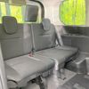 nissan serena 2023 quick_quick_FC28_FC28-008017 image 10