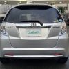 honda fit 2011 -HONDA--Fit DAA-GP1--GP1-1037935---HONDA--Fit DAA-GP1--GP1-1037935- image 21
