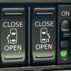 toyota tank 2018 CFJ1828326 image 24