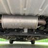 nissan serena 2012 -NISSAN--Serena DBA-FC26--FC26-086456---NISSAN--Serena DBA-FC26--FC26-086456- image 20