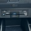 toyota alphard 2016 CFJ1746762 image 3