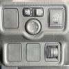 nissan note 2013 -NISSAN--Note DBA-E12--E12-119239---NISSAN--Note DBA-E12--E12-119239- image 8