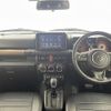 suzuki jimny-sierra 2022 -SUZUKI--Jimny Sierra 3BA-JB74W--JB74W-158472---SUZUKI--Jimny Sierra 3BA-JB74W--JB74W-158472- image 5