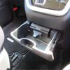 nissan serena 2016 -NISSAN 【横浜 362】--Serena GFC27--GFC27-006745---NISSAN 【横浜 362】--Serena GFC27--GFC27-006745- image 46