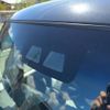 daihatsu tanto 2017 CFJ1782612 image 10