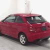 audi a1 2011 -AUDI--Audi A1 8XCAX--BB096862---AUDI--Audi A1 8XCAX--BB096862- image 2