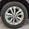 nissan x-trail 2016 -NISSAN--X-Trail DAA-HNT32--HNT32-125709---NISSAN--X-Trail DAA-HNT32--HNT32-125709- image 26