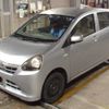 daihatsu mira-e-s 2012 -DAIHATSU--Mira e:s LA300S--LA300S-0004234---DAIHATSU--Mira e:s LA300S--LA300S-0004234- image 5