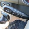 suzuki every 2012 CFJ1579284 image 20