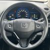 honda vezel 2015 -HONDA--VEZEL DAA-RU4--RU4-1100026---HONDA--VEZEL DAA-RU4--RU4-1100026- image 9