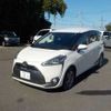 toyota sienta 2018 CFJ1837554 image 42