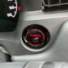honda vezel 2022 CFJ1558456 image 16