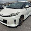 toyota estima 2013 CFJ1700180 image 1