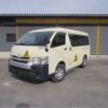 toyota hiace-wagon 2016 CFJ1310607 image 1
