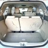 toyota estima 2008 quick_quick_GSR50W_GSR50-0008497 image 17