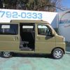 daihatsu hijet-van 2025 -DAIHATSU 【川口 480ｲ6407】--Hijet Van S710W--0008302---DAIHATSU 【川口 480ｲ6407】--Hijet Van S710W--0008302- image 7