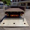 mitsubishi-fuso canter 2014 CFJ1603663 image 14