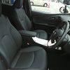 toyota prius 2016 -TOYOTA--Prius DAA-ZVW51--ZVW51-6025871---TOYOTA--Prius DAA-ZVW51--ZVW51-6025871- image 10