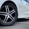 honda odyssey 2015 -HONDA--Odyssey DBA-RC1--RC1-1108027---HONDA--Odyssey DBA-RC1--RC1-1108027- image 17