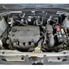 toyota probox-van 2014 quick_quick_DBE-NCP55V_NCP55-0122440 image 8