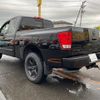 nissan titan 2011 CFJ1683838 image 7